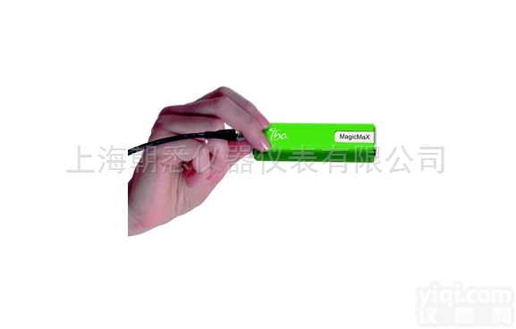 德国IBA X<em>射线</em><em>多功能</em>质控仪