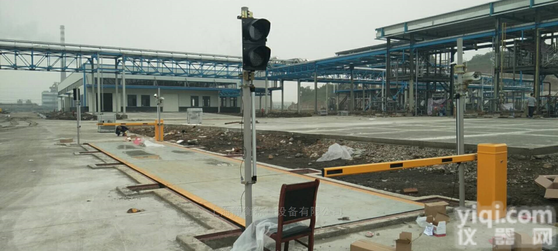 <em>张家界市</em><em>地磅</em><em>厂家</em>/1-200吨<em>地磅</em>价格