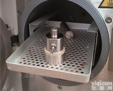 比<em>利时</em>Thermibel<em>热电偶</em>