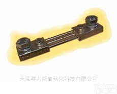 原装<em>瑞典</em>Thermovolt AB<em>分流器</em>