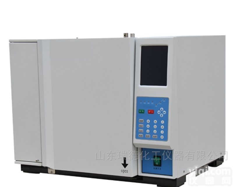 泸州<em>酱香型</em>白酒气相色谱分析仪