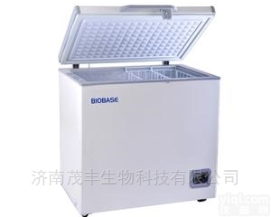 山东血浆<em>冷冻</em>箱 <em>生产厂家</em>