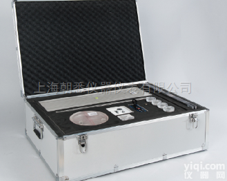 <em>核医学</em>PET检测模体SRT-150