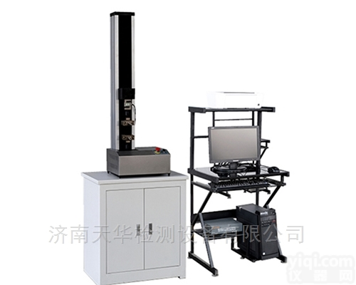 医用手套拉伸强度<em>试验机</em>进口<em>伺服电机</em>