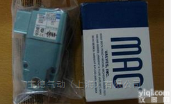 6642A-331-PM-501  原装美国MAC进口阀针<em>气动</em>阀<em>原理</em>