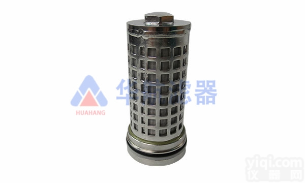 <em>液压泵</em>站专用乳化液<em>滤芯</em>华航厂家专业生产