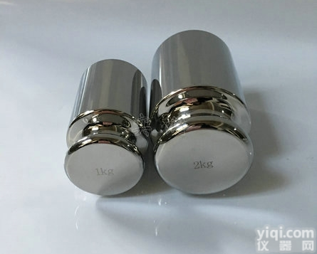 25<em>千克</em><em>镀铬</em>材质<em>砝码</em>,25kg<em>镀铬</em><em>砝码</em>多少钱