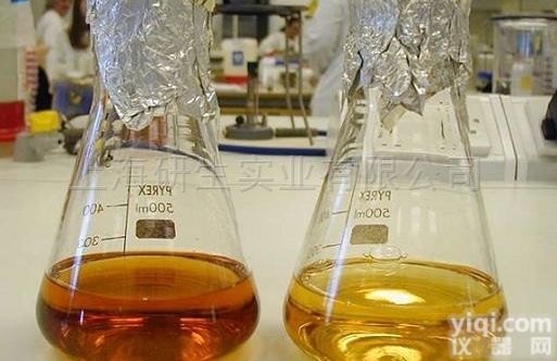 非诺<em>贝特</em>CAS号：<em>49562</em>-28-9