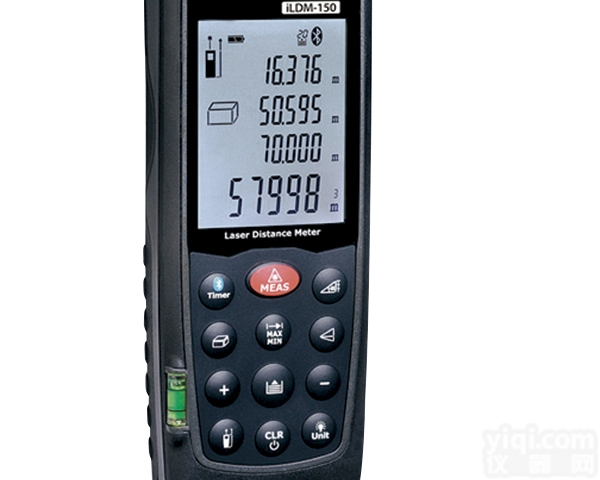 CC-<em>3188</em>-01  经济型<em>激光</em>测距仪