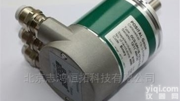 德国POSITAL<em>编码器</em>系列 <em>北京</em>志鸿恒拓