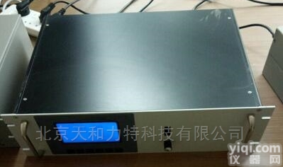 红外线煤气在线<em>热值</em>仪<em>分析仪</em>