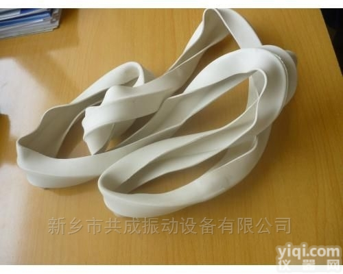 φ1200<em>旋振筛</em>密封条 /<em>胶条</em>