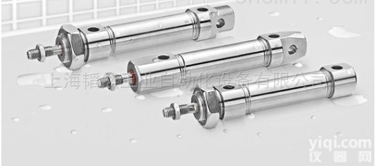 AVENTICS安沃驰<em>气缸</em><em>上海</em><em>授权代理</em>