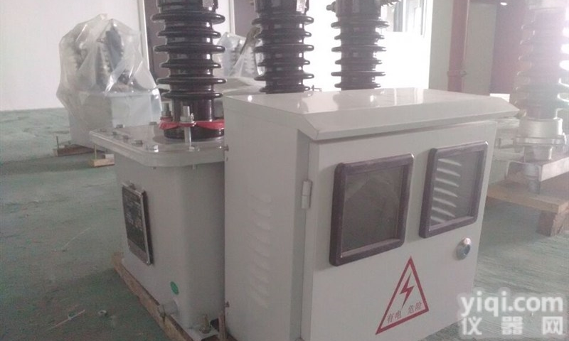 10KV油浸式<em>互感器</em>  50/5户外高压<em>计量箱</em>10KV油浸式<em>互感器</em>