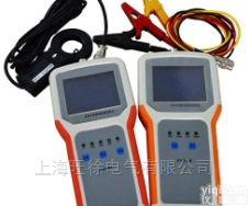 ZS3839<em>直流</em>系统<em>接地故障</em>查找仪