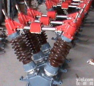 GW13-72.5  GW13-72.5户外<em>中性点</em>高压<em>隔离开关</em>66KV