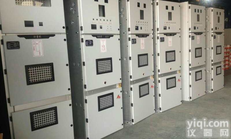 10KV高压<em>环网</em>柜  10KV<em>户外</em>高压充气式<em>环网</em>柜落地式六氟化硫