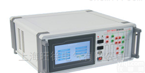 ZDT-JT280<em>直流</em><em>绝缘</em>监测装置<em>校验仪</em>