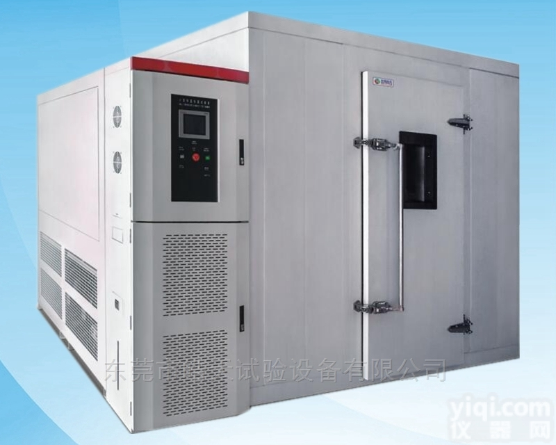 ORT  电子<em>负载</em><em>老化</em>房/皓天<em>老化</em>舱/<em>负载</em>测试房