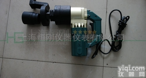 带<em>扭矩</em>控制的<em>电动扳手</em>,电动<em>扭矩</em>扳手SGDD-80