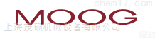 美国MOOG<em>伺服阀</em> 穆格厂家<em>办事处</em>优势供应