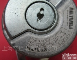 ROD431X46E-1024  ID:309288-01<em>机床设备</em>常用备件海德汉编码器