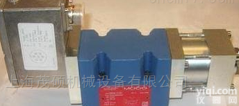 美国MOOG伺服阀D661<em>比例阀</em>大量<em>现货</em><em>特价</em>