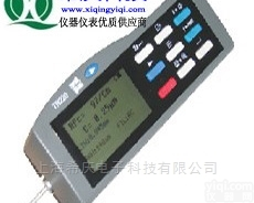 粗糙度仪 表面<em>无损</em><em>测量仪</em>