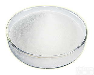 CAS号2341-22-2  5-氟<em>胞嘧啶</em>厂家直销<em>原料</em>药