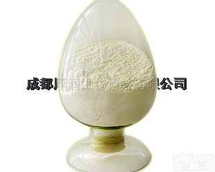 CAS:56-75-7  <em>氯霉素</em>厂家<em>现货</em>热卖原料