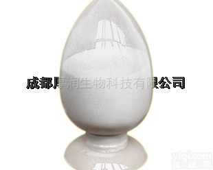 CAS号:118-29-6  N-羟甲基邻苯二甲<em>酰亚胺</em>价格现货<em>厂家</em><em>直销</em>