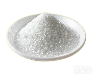 CAS号:<em>61597</em>-98-6  L-<em>乳酸</em><em>薄荷</em>酯价格厂家直销