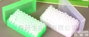 BOC-D-缬氨酸CAS号：22838-58-0