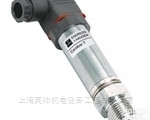 <em>PMP131</em>  E+H <em>PMP131</em><em>压力</em><em>变送器</em>