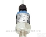 <em>PMC131</em>  E+H <em>PMC131</em><em>压力</em><em>变送器</em>
