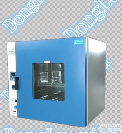 DHG-9023A  化学<em>干燥箱</em>订制<em>内胆</em>316L材质