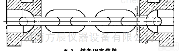 LAW—6000kN  电液伺服 <em>矿用</em><em>圆环链</em>卧式拉力试验机