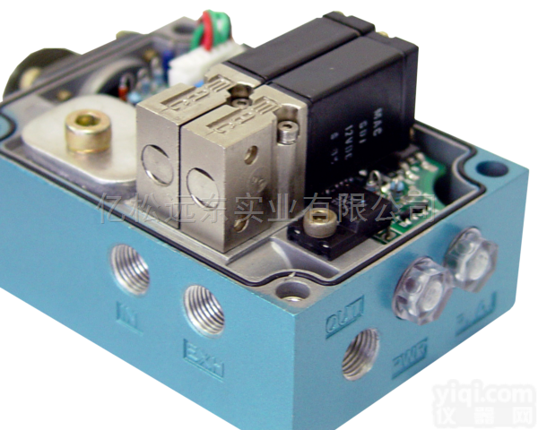 <em>比例阀</em>  供应美国进口<em>MAC</em>阀<em>比例阀</em>