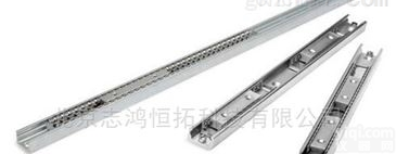 意大利<em>ROLLON</em>导轨 <em>ROLLON</em><em>滑轨</em> 北京志鸿恒拓