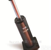 ACE<em>缓冲器</em>PMC150-V4A原装<em>进口</em>