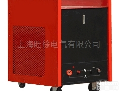 ZHF-100A智能恒<em>流放</em>电<em>检测仪</em>