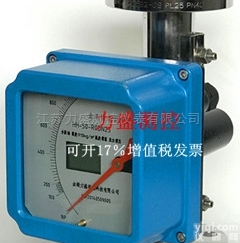 DN15-DN300  氦<em>气流</em><em>量计</em><em>价格优惠</em>