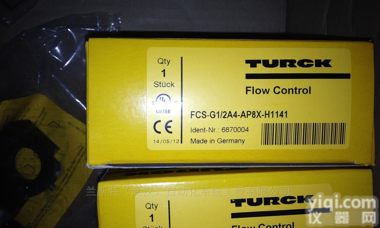 BL20-GW-DPV1  <em>TURCK</em><em>图尔克</em>BL20-GW-DPV1<em>总线</em>模块