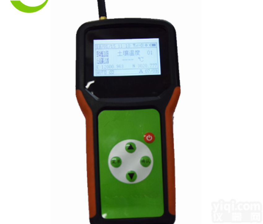 配无线传感器<em>土壤</em><em>温室</em>大<em>管家</em>XC-SW-Ⅲ-7价格