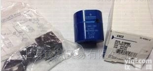 艾默生EMERSON电磁阀<em>线圈</em>ASC2<em>特价</em>