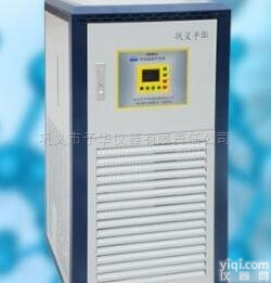 GDSZ-5035  <em>巩义</em>予华 高<em>低温</em>循环装置GDSZ-5035