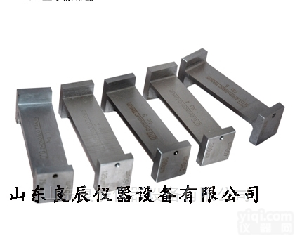 QTG  <em>工字型</em><em>漆膜</em>涂布器