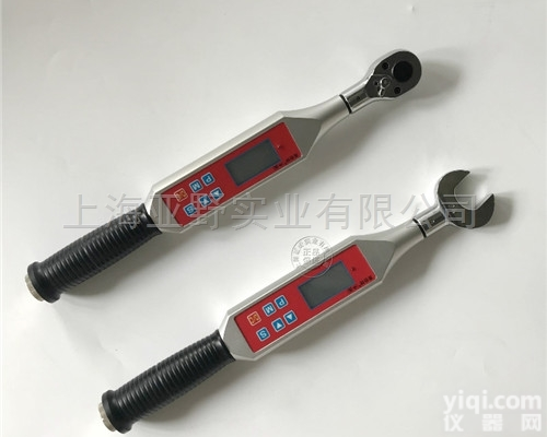 国产<em>内六角</em>数显扭力<em>扳手</em>专卖店