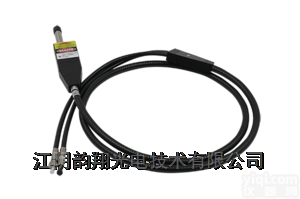 FPB-405-1.5-FS激光诱导<em>荧光</em><em>探头</em>