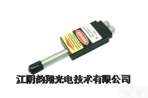 FPB-405-N-FF激光<em>诱导</em><em>荧光</em><em>探头</em>